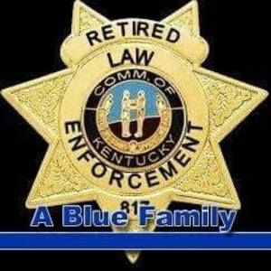 Meet your Posher, Tom